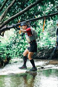 BIB: 
                            <button type="button" onclick="openModal(25412017)" class="btn btn-primary btn-sm float-right btn-popup" data-toggle="modal" data-target=".modal-high-quality">
                        <i class="fas fa-shopping-cart"></i> Add to Cart
                    </button>
                                            <button type="button" onclick="isThisMe(25412017, true)" class="btn btn-success btn-sm float-right btn-popup btn-isme hidden" data-toggle="tooltip" data-placement="bottom" title="นี่คือรูปของคุณใช่ไหม คลิกที่นี่เพื่อเอาเข้าอัลบั้ม">
                        <i class="fas fa-plus"></i> Add to album
                    </button>
                    <button type="button" onclick="isThisMe(25412017, false)" class="btn btn-warning btn-sm float-right btn-popup btn-isnotme hidden">
                        <i class="fas fa-ban"></i> Remove from album
                    </button>